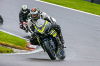 PJ-Motorsport-Photography-2020;anglesey;brands-hatch;cadwell-park;croft;donington-park;enduro-digital-images;event-digital-images;eventdigitalimages;mallory;no-limits;oulton-park;peter-wileman-photography;racing-digital-images;silverstone;snetterton;trackday-digital-images;trackday-photos;vmcc-banbury-run;welsh-2-day-enduro